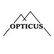opticus